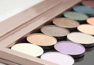 makeup geek眼影多少錢？makeup geek眼影專柜價格