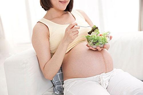做四維需要準生證嗎？準生證有什么用？