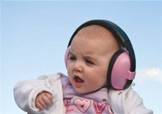 babybanz耳罩怎么樣？babybanz寶寶耳罩好用嗎？