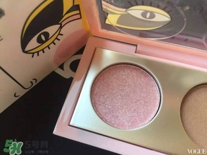 mac魅可sjyp聯(lián)名彩妝有哪些？mac sjyp合作彩妝多少錢