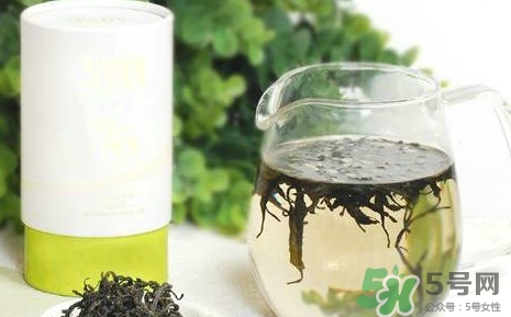 杜仲茶怎么泡？杜仲茶怎么喝
