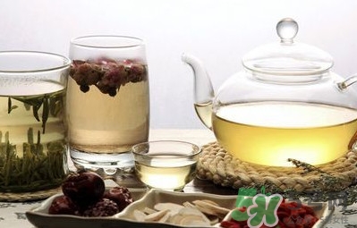 杜仲茶是熱性的嗎？杜仲茶和杜仲是一樣東西嗎