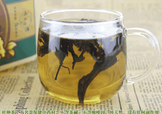 杜仲茶哪個牌子好？張家界杜仲茶哪里可以買到