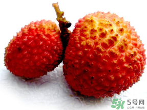 荔枝病是什么？荔枝病怎么治？