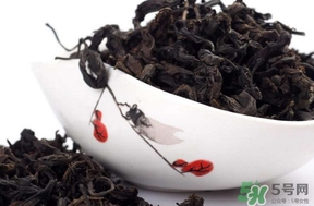 杜仲茶哪些人不適宜喝？杜仲茶飲用注意事項(xiàng)