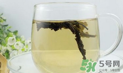 杜仲茶比較適合哪些人飲用？杜仲茶功效與作用有哪些？