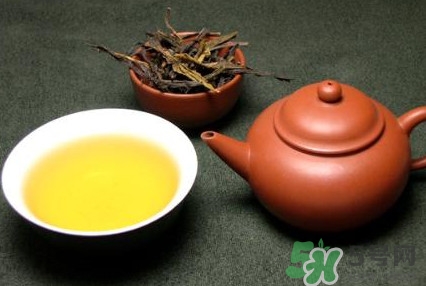 杜仲茶可以長期喝嗎？杜仲茶可以隔夜喝嗎