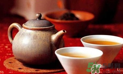 杜仲茶什么時(shí)候喝最好？喝杜仲茶有什么好處