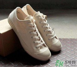 moonstar鞋子怎么樣？moonstar帆布鞋好不好？