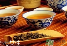 葛根茶適合什么人喝？葛根茶什么人不能喝