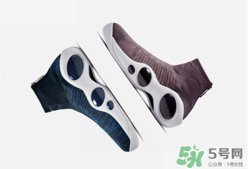 nike flight bonafide多少錢？耐克大眼睛最新配色專柜價(jià)格