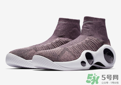 nike flight bonafide多少錢？耐克大眼睛最新配色專柜價(jià)格