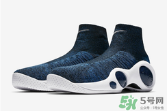 nike flight bonafide多少錢？耐克大眼睛最新配色專柜價(jià)格