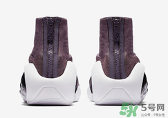 nike flight bonafide多少錢？耐克大眼睛最新配色專柜價(jià)格