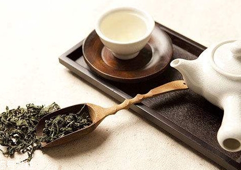 葛根茶可以長期喝嗎？葛根茶什么時(shí)候喝最好