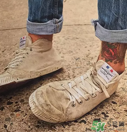 spring court是什么牌子_哪個國家的_什么檔次？