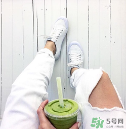spring court是什么牌子_哪個國家的_什么檔次？
