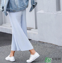 spring court是什么牌子_哪個國家的_什么檔次？