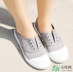 bensimon是什么牌子_哪個(gè)國(guó)家的_什么檔次？