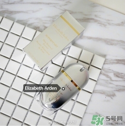 雅頓小銀蛋怎么用？雅頓小銀蛋好用嗎？