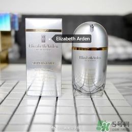 雅頓小銀蛋怎么用？雅頓小銀蛋好用嗎？