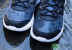 adidas duramo lite怎么樣？阿迪達(dá)斯緩震跑鞋測評