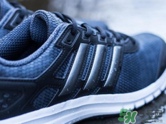adidas duramo lite怎么樣？阿迪達(dá)斯緩震跑鞋測評