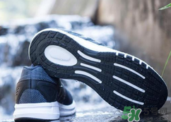 adidas duramo lite怎么樣？阿迪達(dá)斯緩震跑鞋測評