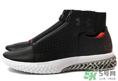 ua安德瑪3d打印architech futurist運(yùn)動(dòng)鞋多少錢？