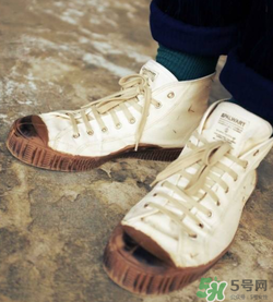 spalwart是什么牌子_哪個國家的_什么檔次？