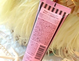 plume1分鐘脫毛膏怎么用？plume脫毛膏使用方法