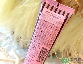 plume1分鐘脫毛膏怎么樣？plume脫毛膏好用嗎？