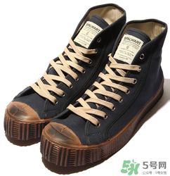 spalwart鞋子多少錢(qián)？spalwart帆布鞋專(zhuān)柜價(jià)格