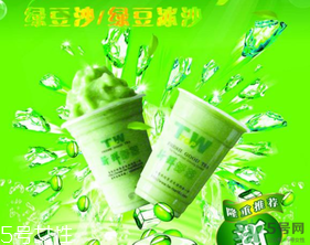 綠豆沙熱量高嗎？喝綠豆沙會(huì)長(zhǎng)胖嗎？
