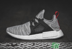 adidas nmd xr1 onix grey在哪買_哪里有賣的？