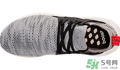 adidas nmd xr1 onix grey在哪買_哪里有賣的？