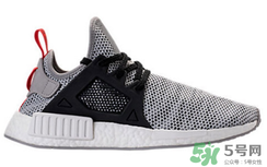 adidas nmd xr1 onix grey在哪買_哪里有賣的？