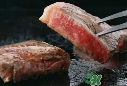 紅肉指的是哪些肉？豬肉屬于白肉還是紅肉？
