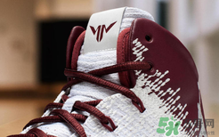 air jordan 31 red velvet會(huì)發(fā)售嗎？aj31酒紅配色細(xì)節(jié)曝光