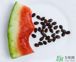 西瓜籽怎么種植？西瓜籽能種出西瓜嗎？