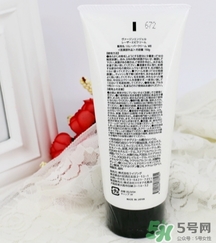 virgin angel脫毛膏怎么用？virgin angel脫毛膏使用方法