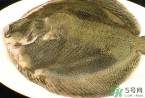 多寶魚(yú)怎么殺？多寶魚(yú)怎么做好吃？