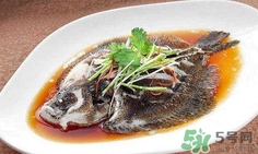多寶魚(yú)是海魚(yú)嗎？多寶魚(yú)是海魚(yú)還是淡水魚(yú)
