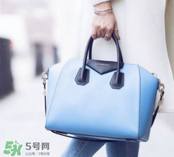 givenchy antigona包包多少錢？紀(jì)梵希antigona專柜價格