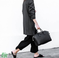 givenchy antigona包包多少錢？紀(jì)梵希antigona專柜價格
