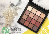 NYX官網(wǎng)地址 NYX中國(guó)官網(wǎng)地址