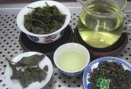 杜仲茶哪些人不適宜喝？杜仲茶飲用注意事項(xiàng)