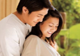 生育保險怎么用？生育保險報銷標(biāo)準(zhǔn)