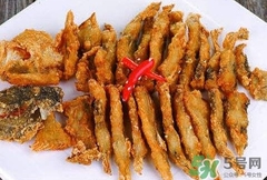 多寶魚(yú)是海魚(yú)嗎？多寶魚(yú)是海魚(yú)還是淡水魚(yú)