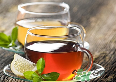 杜仲茶哪個(gè)牌子好？張家界杜仲茶哪里可以買(mǎi)到